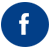 Logo EMMAUS LOIRET