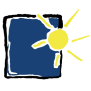 Logo EMMAUS PELTRE