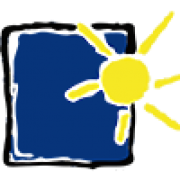 Logo EMMAUS TARN ET GARONNE