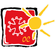 Logo EMMAUS TOULOUSE