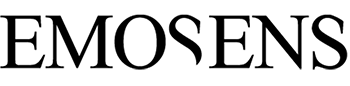 Logo EMOSENS
