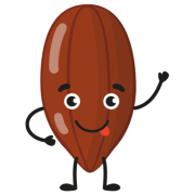 Logo EMOTION CHOCOLAT (EMOTION CHOCOLAT)