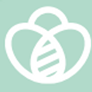 Logo EMOVA GROUP