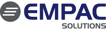 Logo EMPAC SOLUTIONS