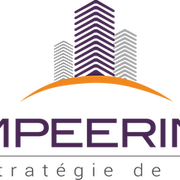 Logo EMPEERING