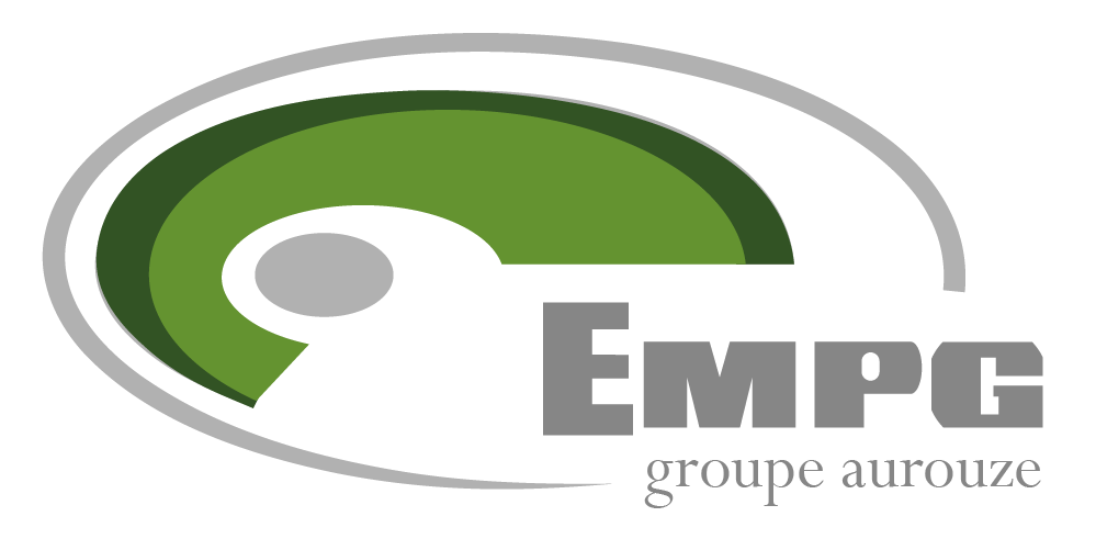 Logo EMPG (LABORATOIRE ESPV)