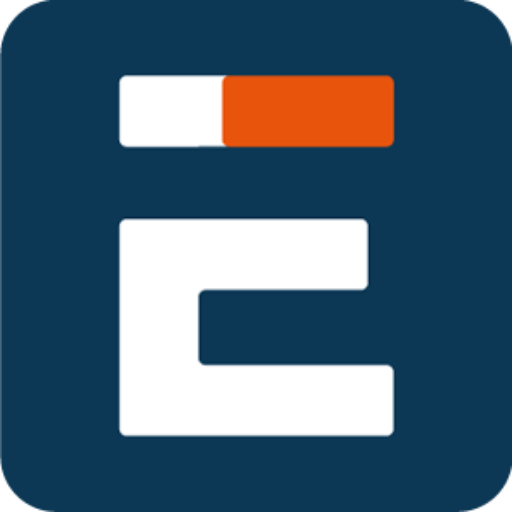 Logo EMPIRIK