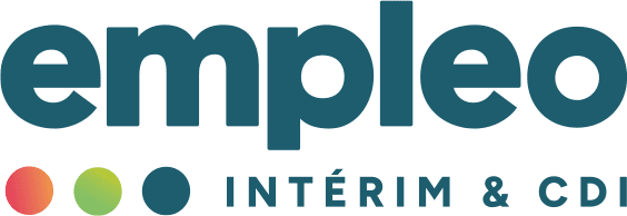 Logo EMPLEO AGDE