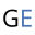 Logo EMPLOI 38