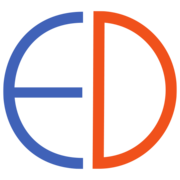 Logo EMPLOI DEVELOPPEMENT (ED)