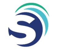 Logo EMPLOI SPORT SOLUTIONS