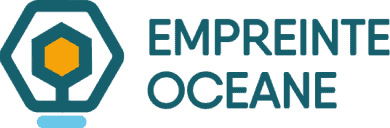 Logo EMPREINTE OCEANE