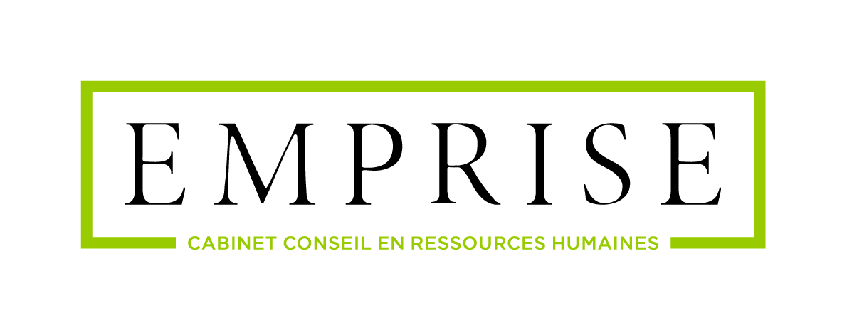 Logo EMPRISE