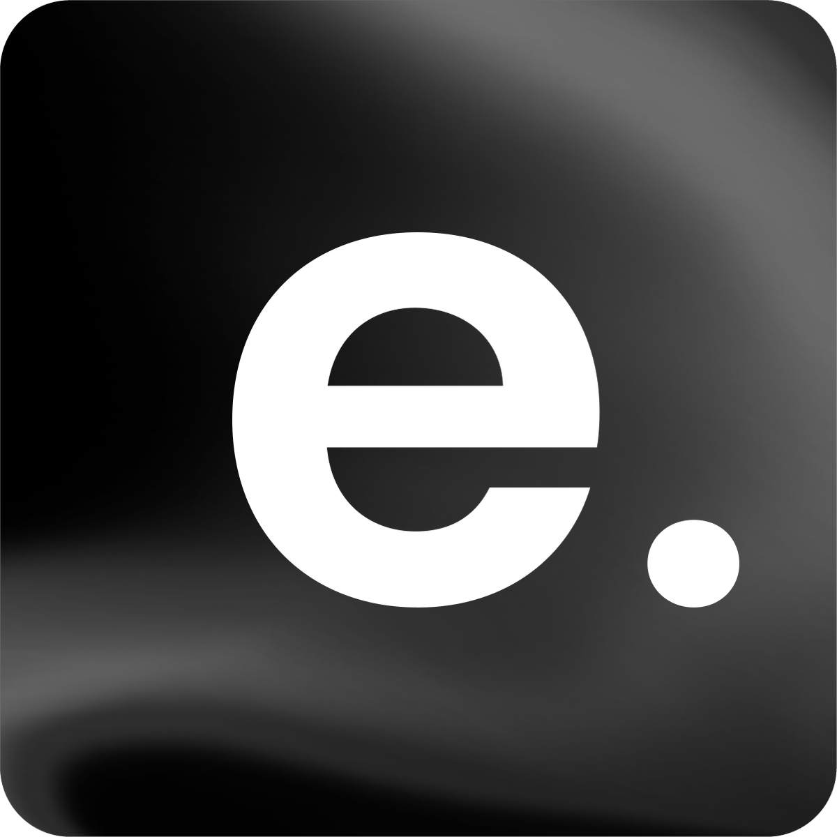 Logo EMRAUDE