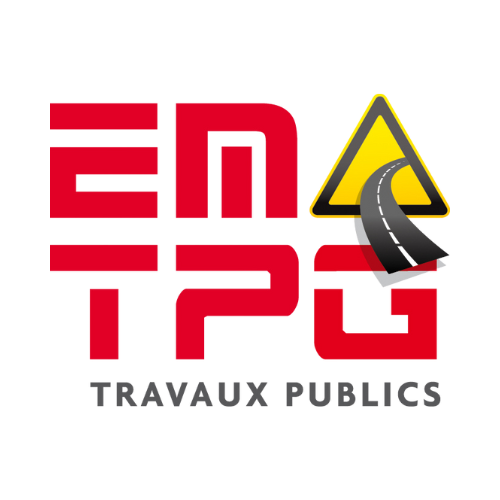Logo EMTPG (EMTPG) (EMTPG)