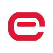 Logo EMTS DIRECTION DE TRAVAUX