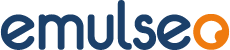Logo EMULSEO