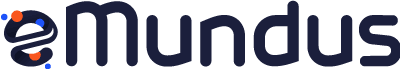 Logo EMUNDUS