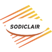 Logo EMYS (SODICLAIR)