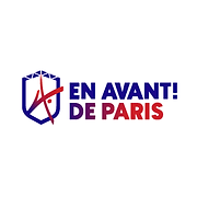 Logo EN AVANT
