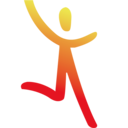 Logo EN DROITS D'ENFANCE