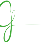 Logo EN ECO (GRENECO)