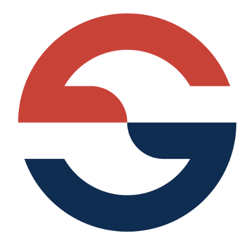 Logo EN'GO BOURGOGNE