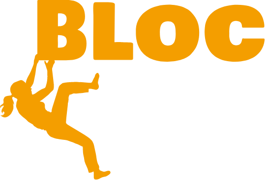 Logo EN STOCK