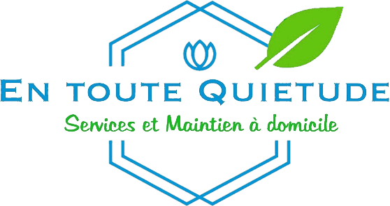 Logo EN TOUTE QUIETUDE