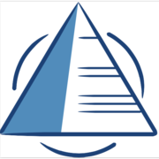 Logo ENAG