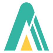 Logo ENALEES