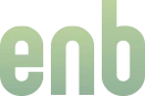 Logo ENB NETTOYAGE ET SERVICES