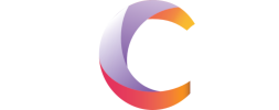 Logo ENCAPS