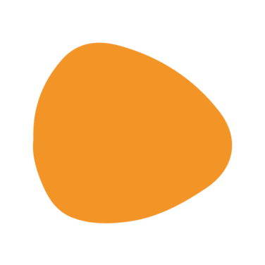 Logo ENCE (ERBC GROUP)