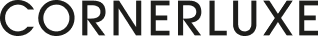 Logo ENCHEREXPERT (CORNERLUXE)
