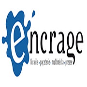 Logo ENCRAGE