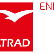 Logo ENDEL NAVIBORD