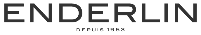 Logo ENDERLIN MAROQUINIER