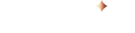 Logo ENDIVES PERSYN