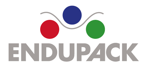 Logo ENDUPACK