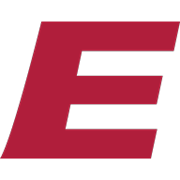 Logo ENEA SOFTWARE (ENEA)