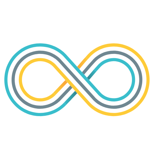 Logo ENECSOL
