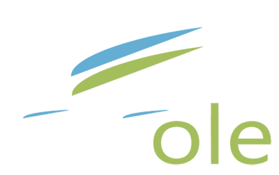 Logo ENEOLE