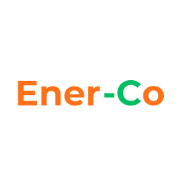 Logo ENER-CO