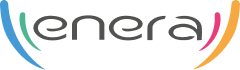 Logo ENERA CONSEIL (ENERA CONSEIL)