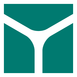 Logo ENERCON GMBH