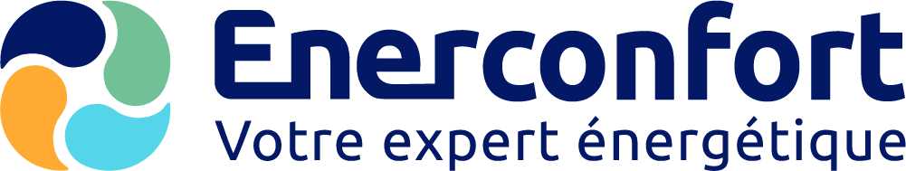 Logo ENERCONFORT (ENERCONFORT)