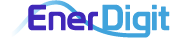 Logo ENERDIGIT