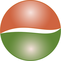 Logo ENERGEBAT