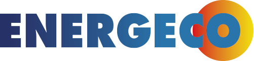 Logo ENERGECO SERVICE